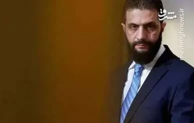 وزیر کشور عربستان: همه ما از روابط خوب ایران و عربستان خرسندیم