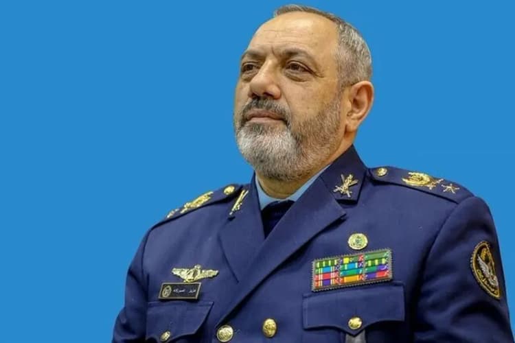 اتباع خارجی مجاز داخل کشور مشکلی برای تردد در مراسم اربعین ندارند