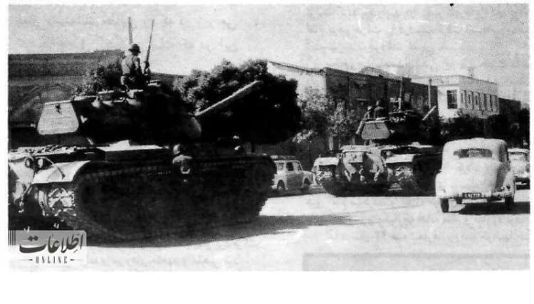 سینما و نسل‌کشی غزه