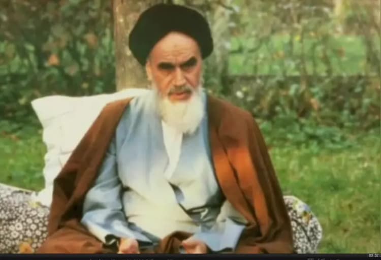 عاملان سنگ‌پرانی به کامیون‌های عبوری در قزوین دستگیر شدند