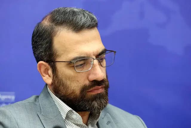 چرا تهدیدات حمله اسرائیل به تاسیسات هسته‌ای ایران بیشتر شبیه یک رویاست؟