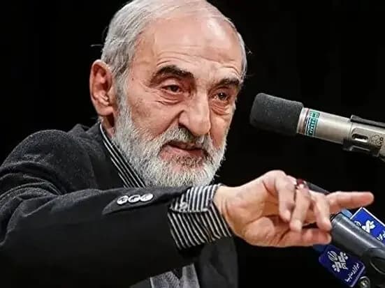 ایستگاه پایانی مذاکره از نگاه آمریکا، فتنه‌انگیزی و ایجاد آشوب در داخل کشور است