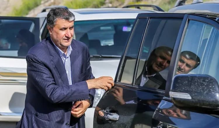 تحرکات خطرناک علیه ایران در شورای حکام آژانس