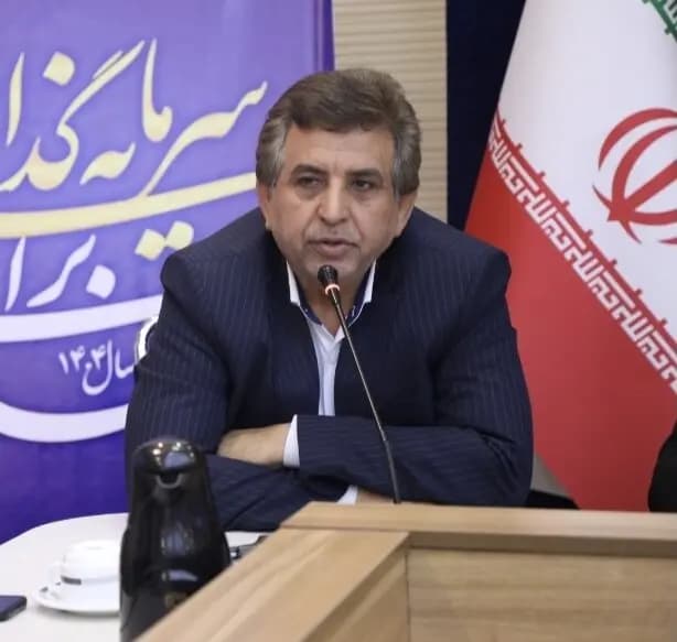 علت بوی نامطبوع در یاسوج مشخص شد 