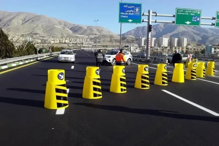 مرگ مرموز نگهبان باغ ویلایی در میگون