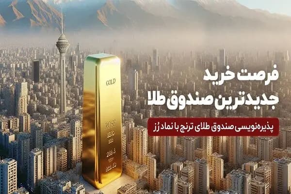 محدودیت دسترسی به کلود برای جلوگیری از دستیابی رقیب