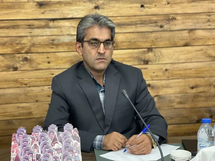 مراسم دهه ولایت و امامت با محوریت قرآن در تنگستان برگزار می‌شود