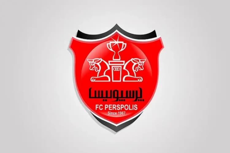ویدئویی جذاب از جشن قهرمانی پاری‌سن‌ژرمن در فرانسه