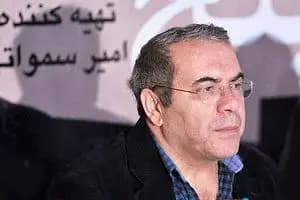 واکنش توییتری عضو شورای شهر به قتل الهه: موظفیم یک راه حل پیدا کنیم