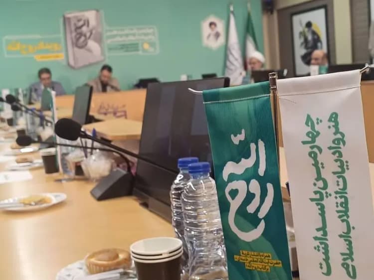 دو ایرانی از زندان عربستان آزاد شدند +‌ اسامی