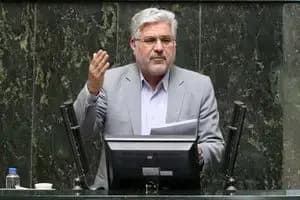 تحرکات ناگهانی نظامیان آمریکایی بیخ گوش ایران!