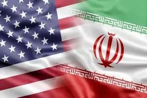 دور بعدی مذاکرات هسته‌ای شاید اصلا برگزار نشود

