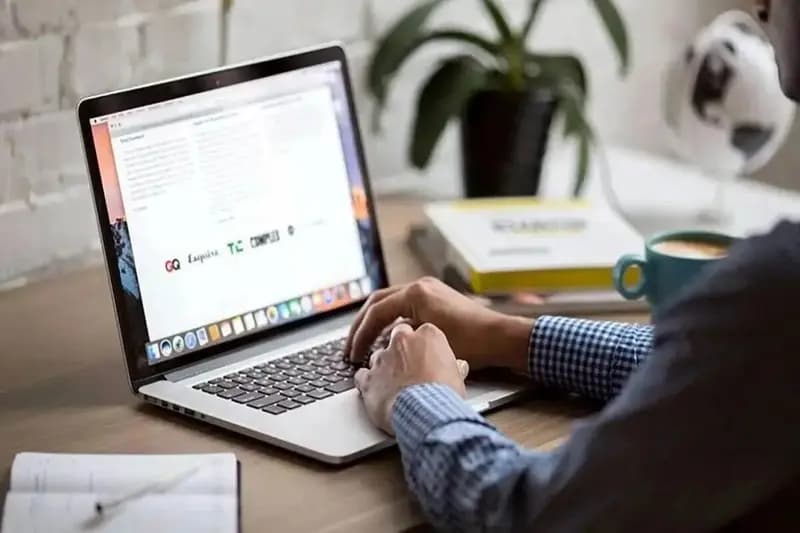 پرتقاضاترین مشاغل پنج سال آینده کدامند؟