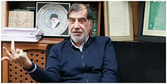 عراقچی: از استقلال و حاکمیت ملی لبنان حمایت می‌کنیم
