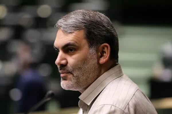 تکرار ادعاهای واهی ترامپ درباره درباره برنامه هسته‌ای صلح آمیز ایران