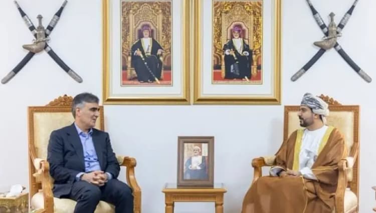 برنامه قطع برق کهگیلویه و بویراحمد و یاسوج امروز دوشنبه ۵ خرداد