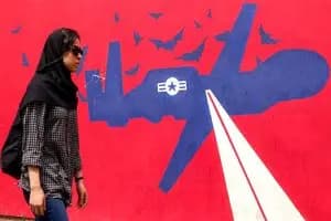 علم الهدی: مردم با وجود فشار‌های اقتصادی کنار رهبری ایستاده‌اند