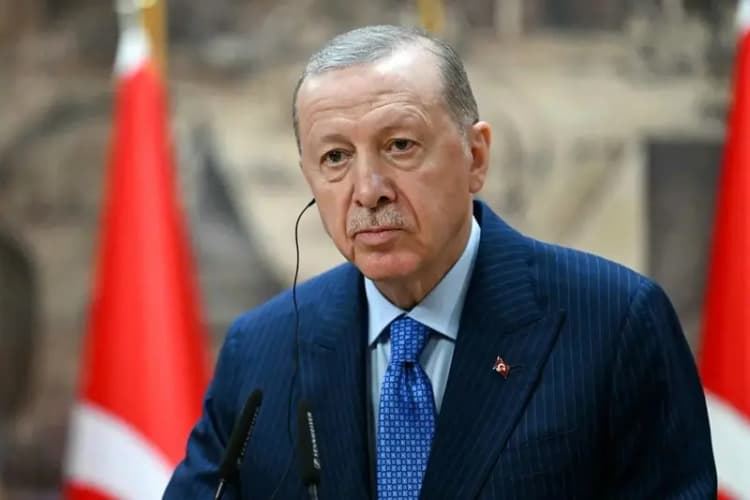 جدا شدن آمریکا از چین، اجتناب‌ناپذیر است