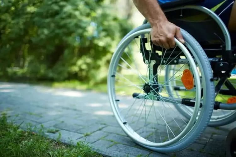 آخرین مهلت انتخاب رشته آزمون ارشد اعلام شد