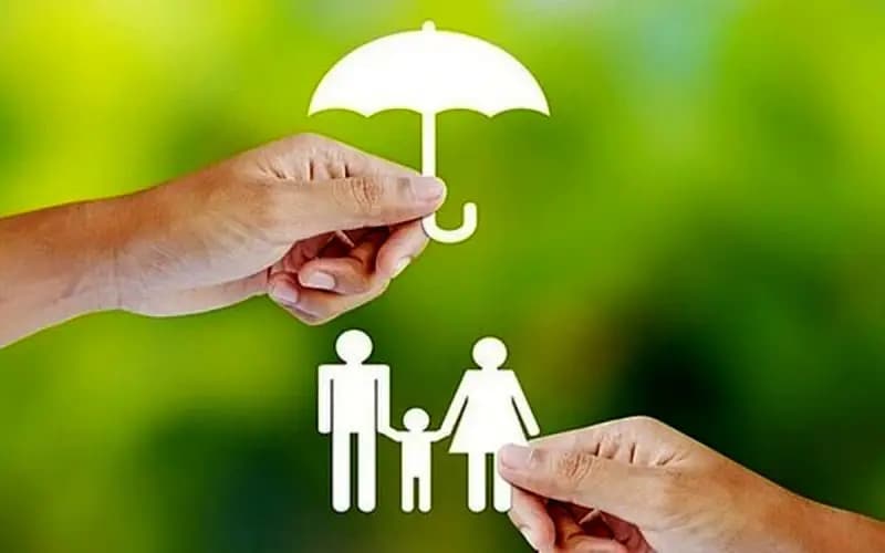قانون جدید کسر مبلغ بیمه و مالیات از حقوق کارمندان+ جزئیات