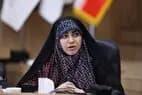 نجفی: شهرداری حتی از پس نظافت شهر هم بر نیامده است!