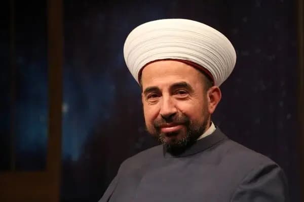 زلنسکی: «تار عنکبوت» ارتش روسیه را تضعیف کرد!