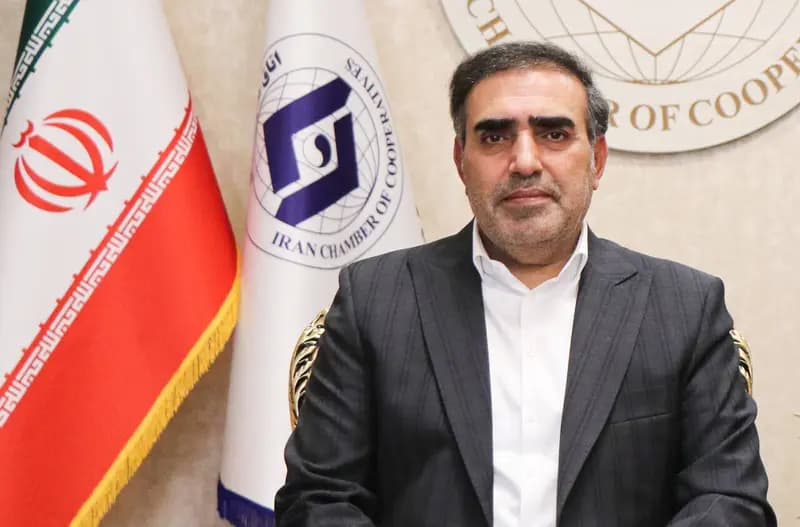 اتاق تعاون مأمور به کاهش فاصله طبقاتی است