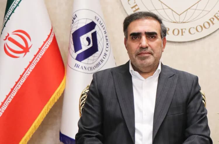 زمان واریز سود سهام عدالت ۱۴۰۴ اعلام شد / مبلغ سود سهام عدالت چقدر است؟
