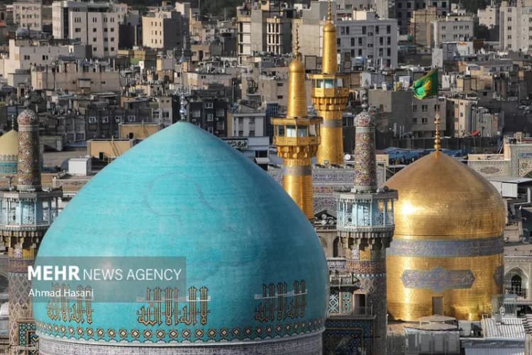 دستگیری سارق کیف قاپ کمتر از ۴۸ ساعت در ملکان