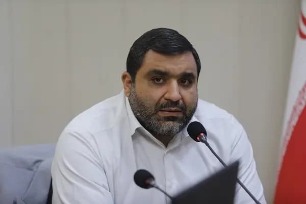 یک مار ۲ متری برای انتقام به روستایی در خراسان حمله کرد!