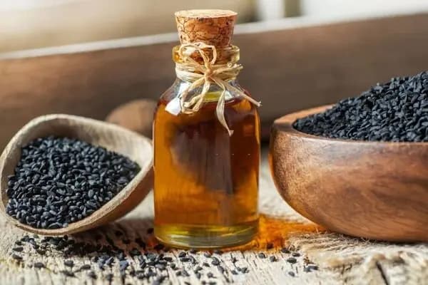 در شورای شهر اصفهان چه گذشت؟