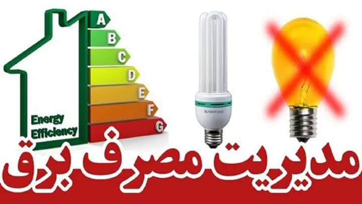 ترند