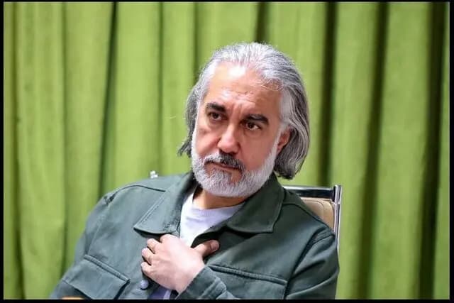 موزیسین‌های بین‌المللی به ایران سفر می‌کنند / فستیوالی بدون بلیت‌فروشی
