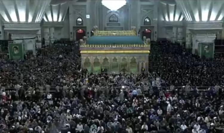 رادیکال‌ها در کمین وزارت خارجه
