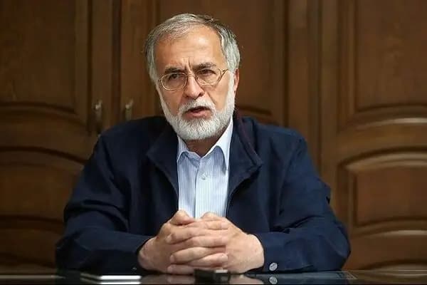 عطریانفر: امام خمینی (ره) همواره در کنار مردم ایستاد
