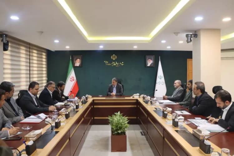 چهار سهمیه بازی‌های جهانی در مشت اسکیت‌بازان اصفهانی