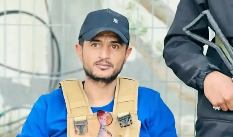 دستور ترامپ برای اعزام ۲۰۰۰ نیروی گارد ملی با هدف سرکوب اعتراضات مهاجرتی در لس‌آنجلس