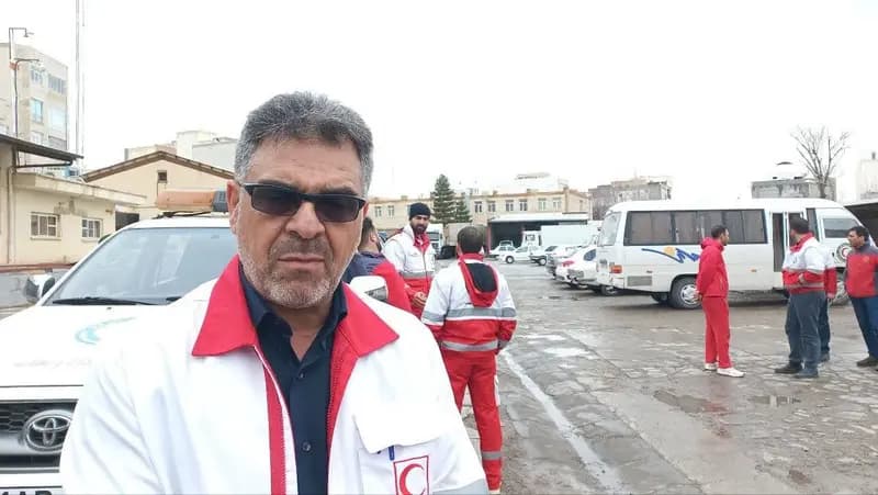 ۱۱ مصدوم در دو سانحه رانندگی در آزادراه زنجان–قزوین