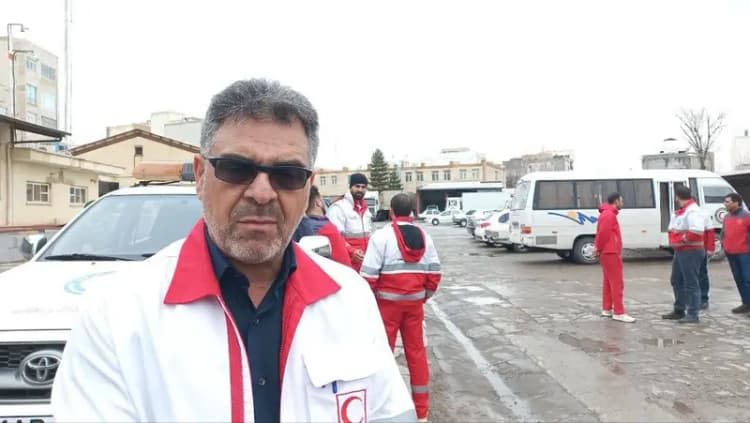 وجود نیمی از صنایع استان سمنان در گرمسار؛ارتقای اداره صمت در دستور کار
