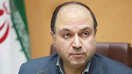 ظهرابی: اصفهان مجموعه‌ای از چالش‌های متعدد محیط‌زیستی است