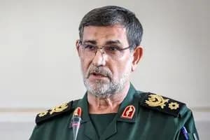حسین‌پور: کشور نیازمند تمرکز زدایی واقعی است