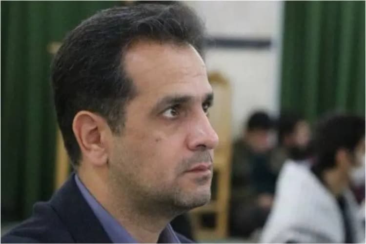 بانوان مازندران پارسال ۱۰۰ مدال ورزشی کسب کردند