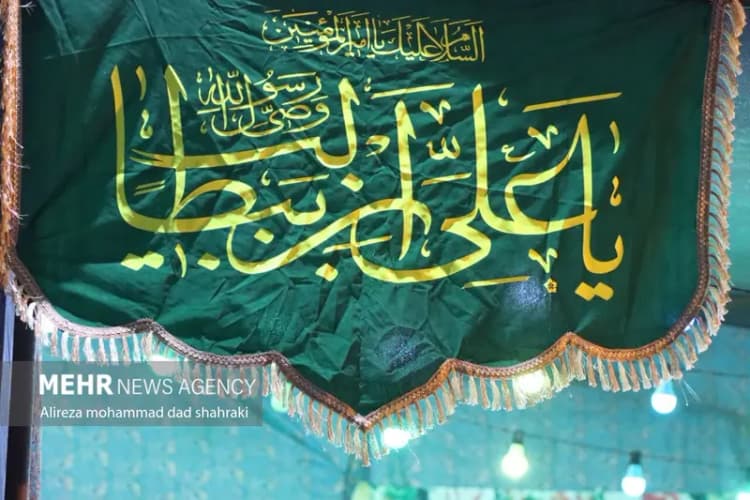 هیئت ورزش‌های همگانی بوشهر رتبه دومی کشور را کسب کرد