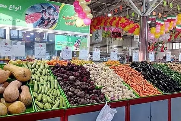 آثار نیک مرحوم قفلی، برای همیشه در حافظه آموزشی کشور باقی می‌ماند