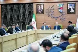 تنش مرزی یا سوء‌تفاهم؟ صیادان ایرانی در بازداشت صعودی‌ها