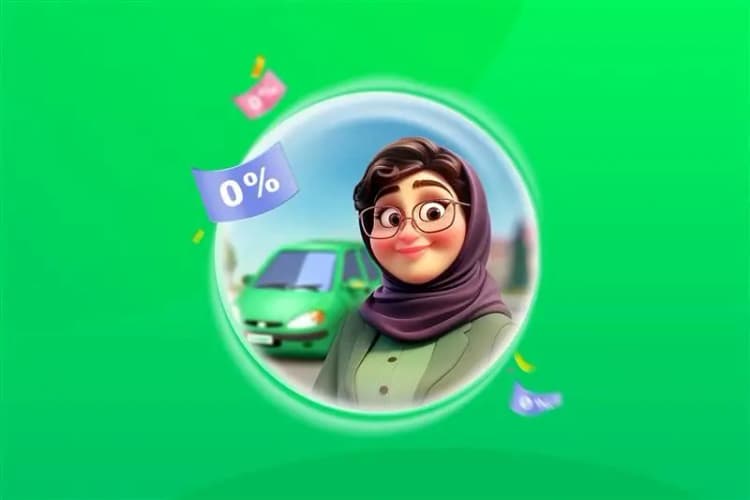 بازداشت قاتل یک دختر جوان در پیشوا