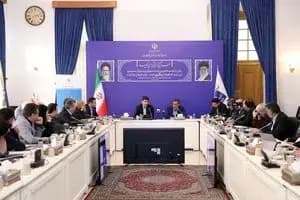 قانون جدید بانک مرکزی به شبکه بانکی ابلاغ شد + جزئیات
