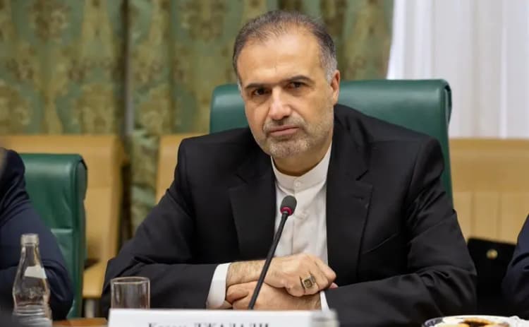 آلمانی‌ها خواستار تحریم تسلیحاتی اسرائیل هستند