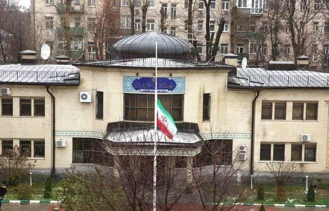 حمله موشکی یمن به فرودگاه بن‌گوریون + بیانیه نیروهای مسلح این کشور 