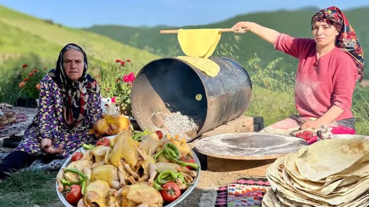 فال و طالع بینی روزانه 18 خرداد 
